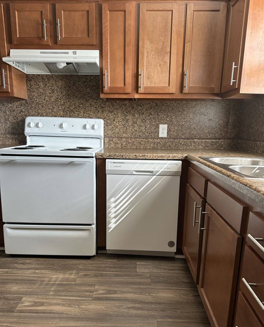 Apartment for rent at 105 Arnold St, Centerville, GA 31028