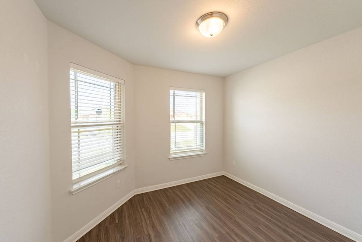 House for rent at 160 Night Sky Dr, Kyle, TX 78640