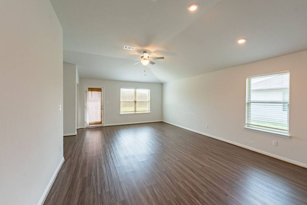 House for rent at 160 Night Sky Dr, Kyle, TX 78640
