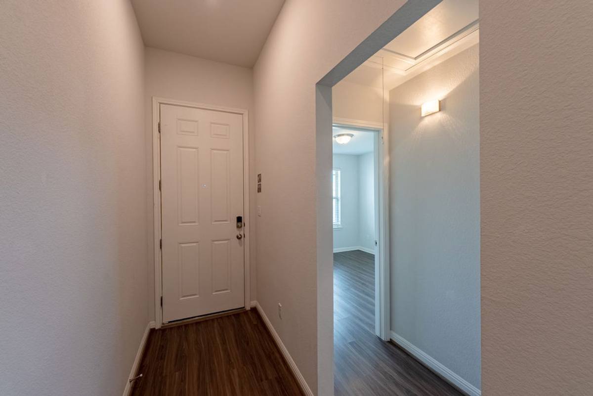 House for rent at 160 Night Sky Dr, Kyle, TX 78640
