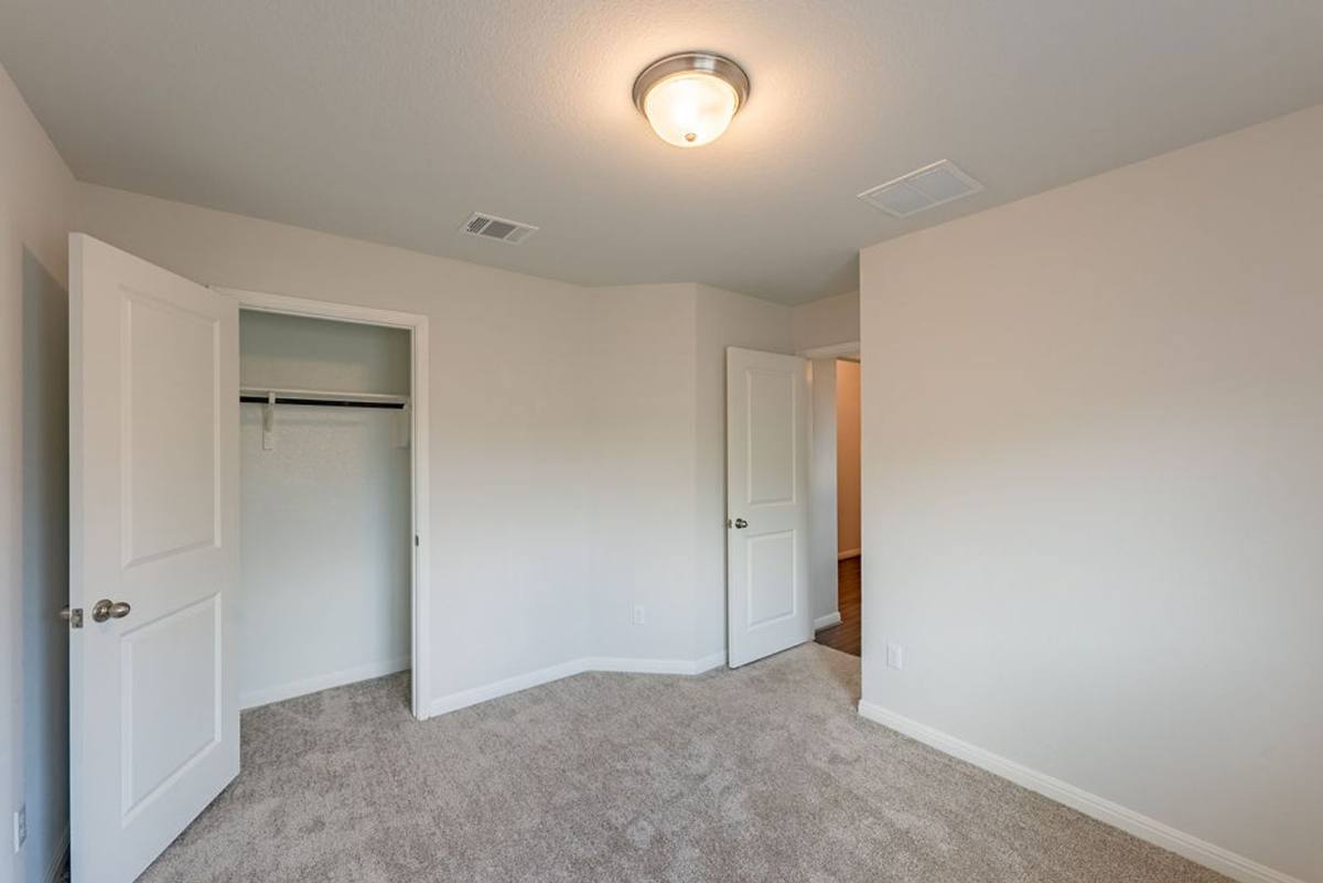 House for rent at 160 Night Sky Dr, Kyle, TX 78640