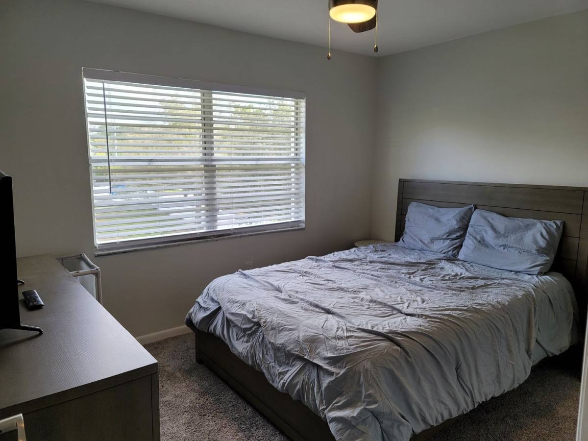 Condo for rent at 5001 Bordeaux Village Place, Tampa, FL 33617