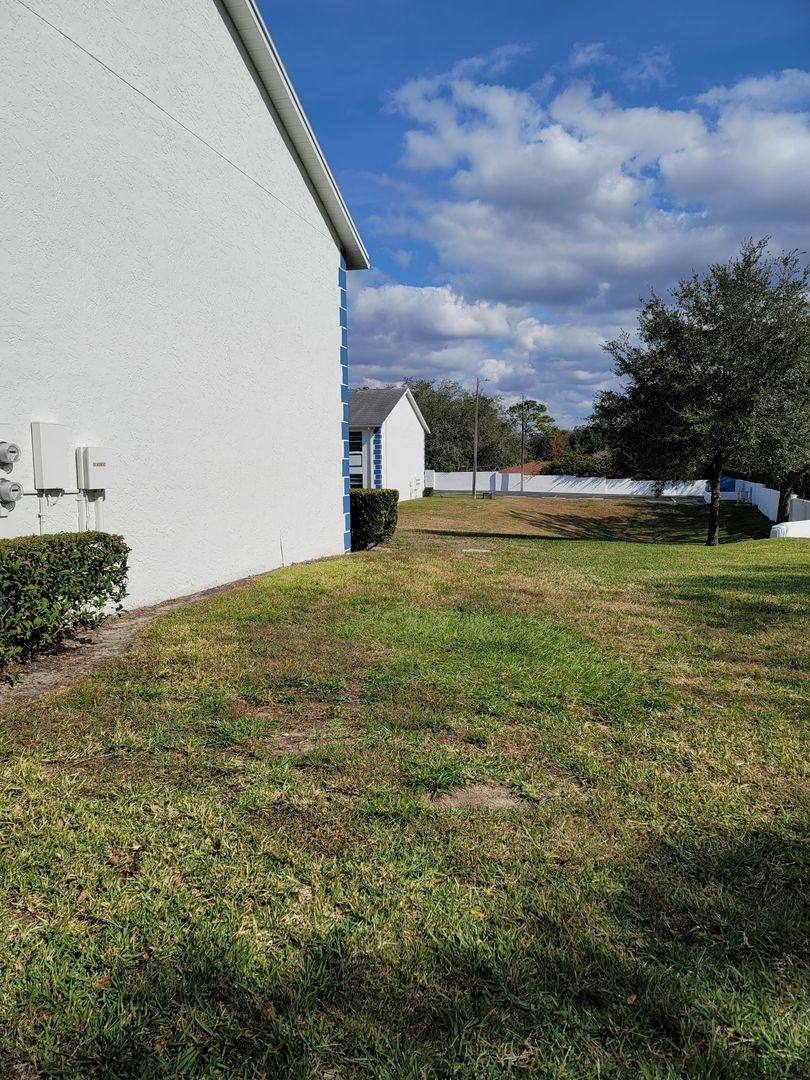 Condo for rent at 5001 Bordeaux Village Place, Tampa, FL 33617