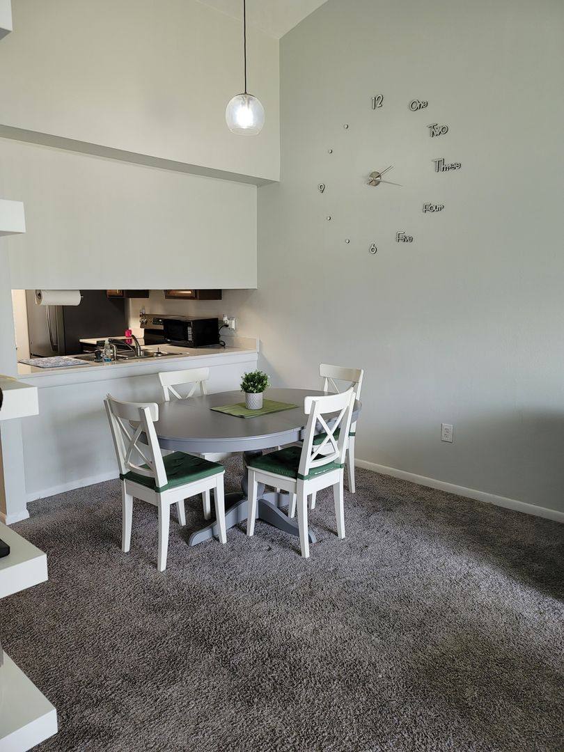 Condo for rent at 5001 Bordeaux Village Place, Tampa, FL 33617