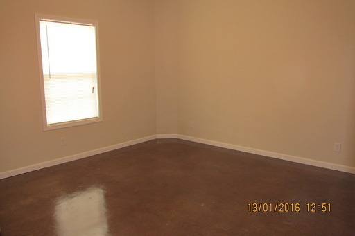 Apartment for rent at 745 Tracy Lane, Clarksville, TN 37040