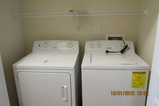 Apartment for rent at 745 Tracy Lane, Clarksville, TN 37040
