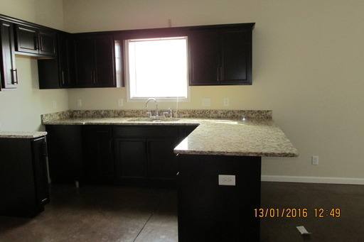 Apartment for rent at 745 Tracy Lane, Clarksville, TN 37040