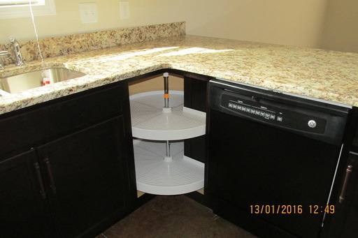 Apartment for rent at 745 Tracy Lane, Clarksville, TN 37040