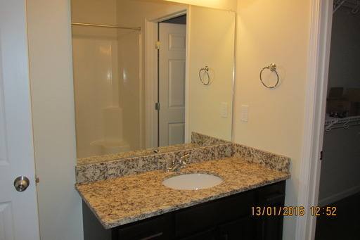 Apartment for rent at 745 Tracy Lane, Clarksville, TN 37040