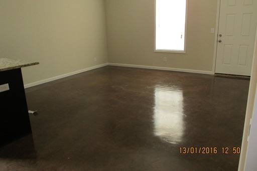Apartment for rent at 745 Tracy Lane, Clarksville, TN 37040