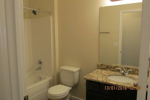 Apartment for rent at 745 Tracy Lane, Clarksville, TN 37040