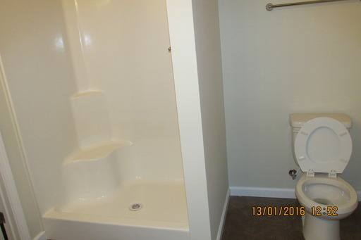 Apartment for rent at 745 Tracy Lane, Clarksville, TN 37040