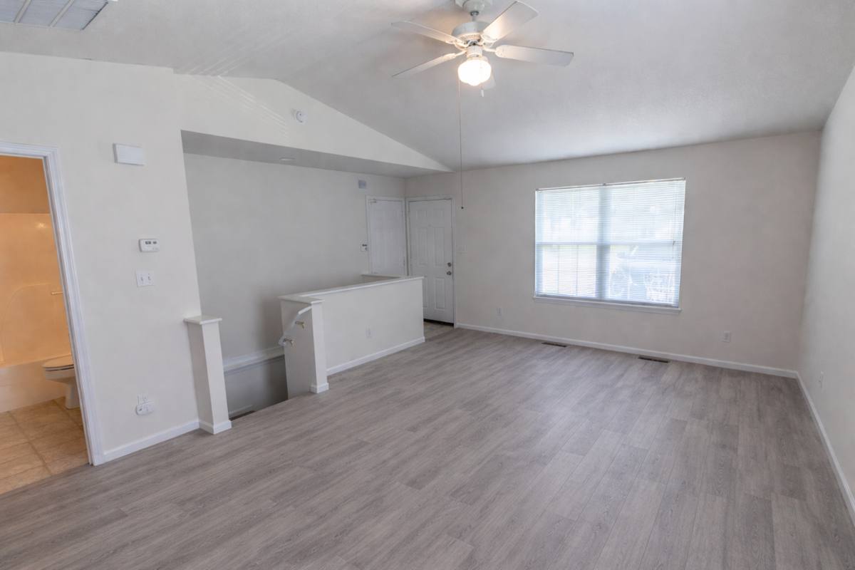 House for rent at 3334 St Charles Rd, Columbia, MO 65201