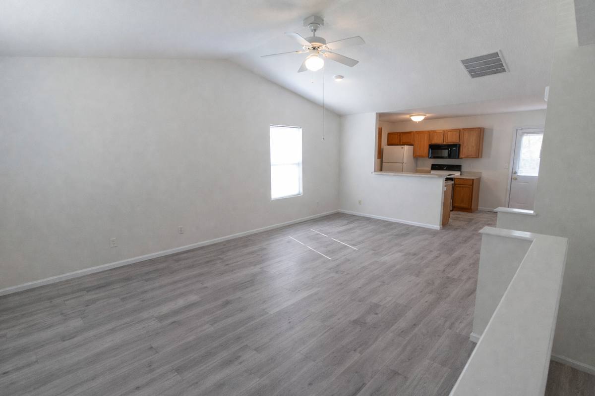 House for rent at 3334 St Charles Rd, Columbia, MO 65201