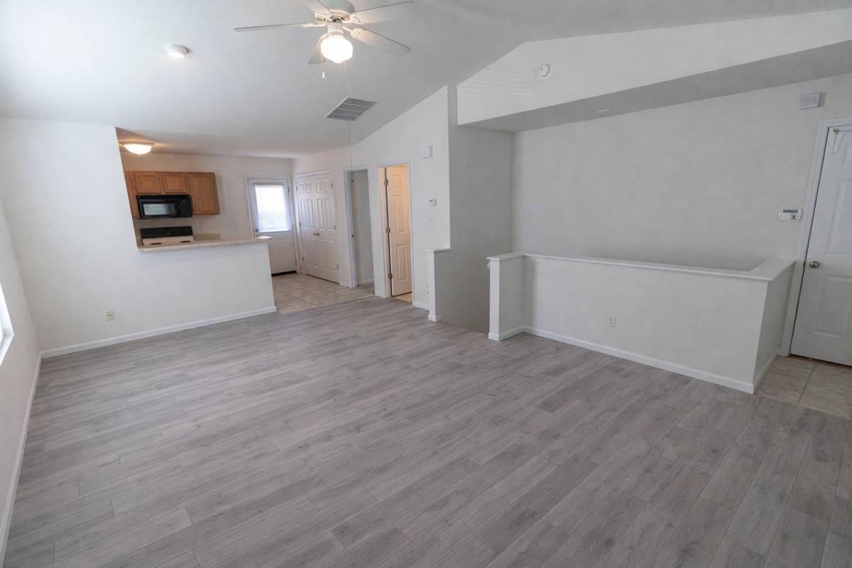 House for rent at 3334 St Charles Rd, Columbia, MO 65201