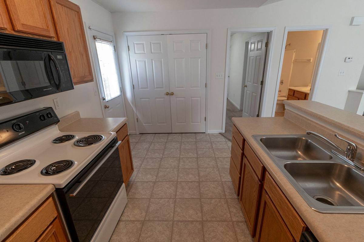 House for rent at 3334 St Charles Rd, Columbia, MO 65201