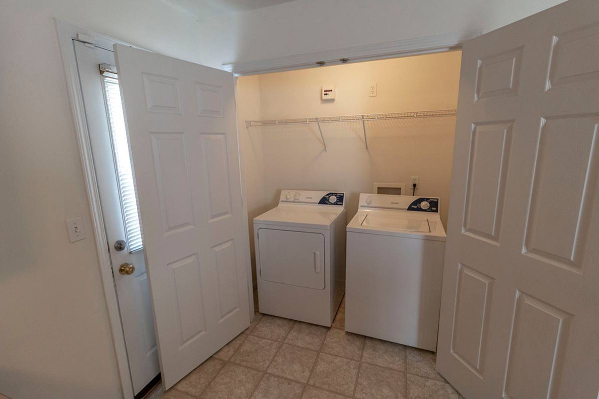 House for rent at 3334 St Charles Rd, Columbia, MO 65201