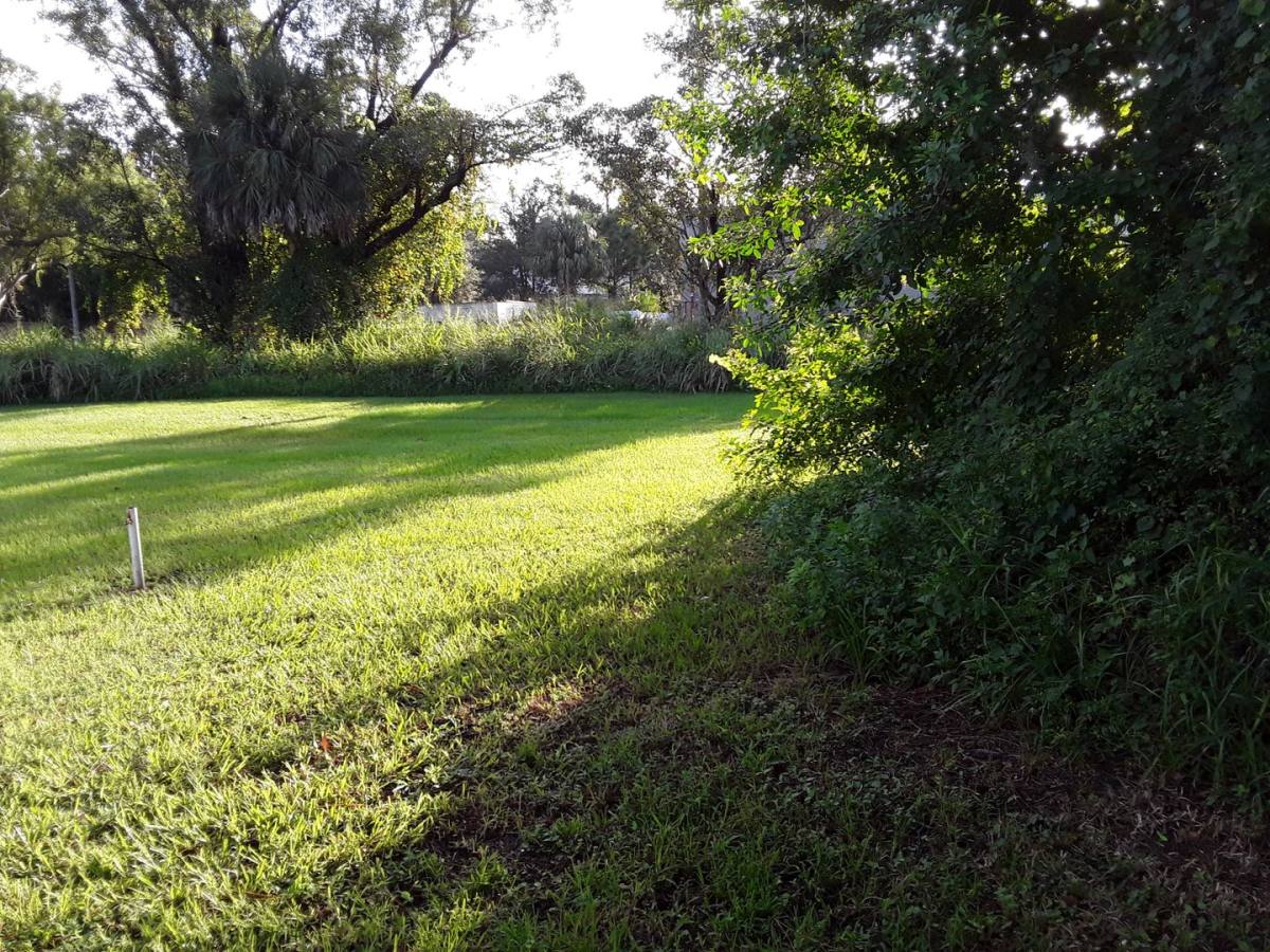 House for rent at 120 Laurel Oak St, Melbourne, FL 32904