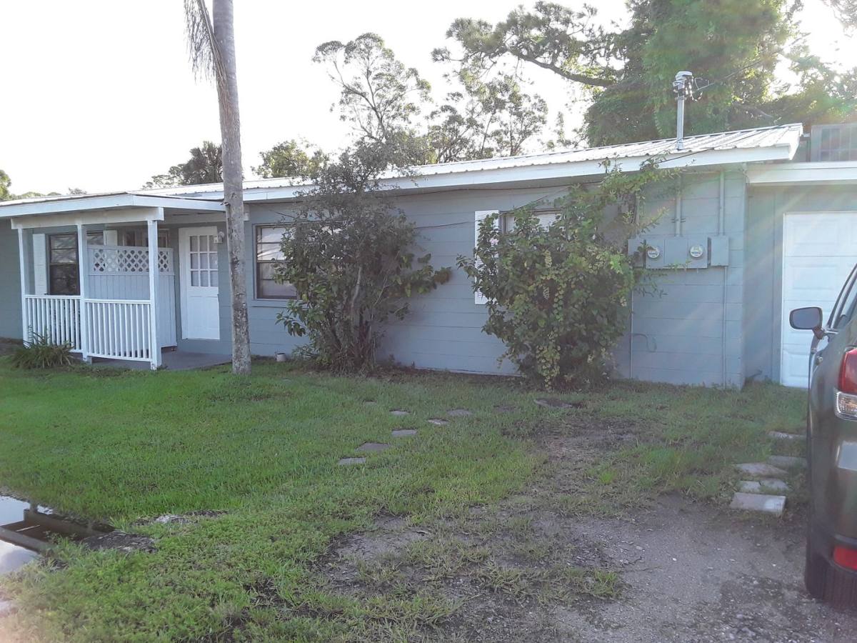 House for rent at 120 Laurel Oak St, Melbourne, FL 32904