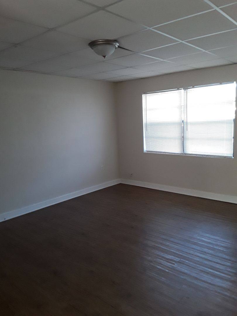 House for rent at 120 Laurel Oak St, Melbourne, FL 32904