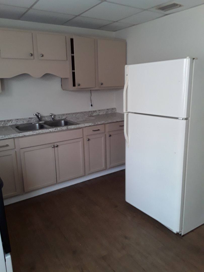 House for rent at 120 Laurel Oak St, Melbourne, FL 32904