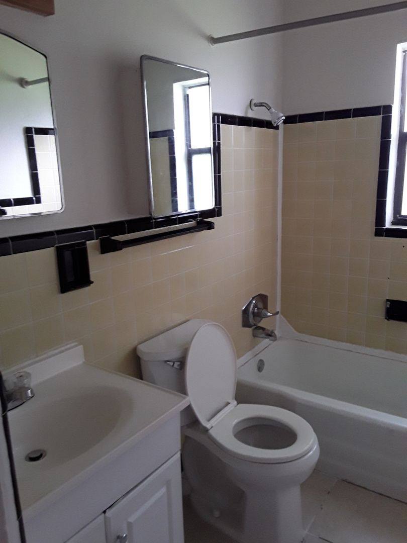 House for rent at 120 Laurel Oak St, Melbourne, FL 32904