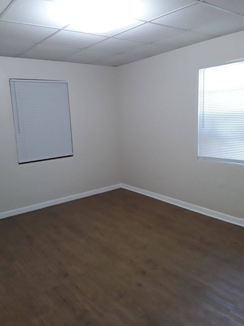 House for rent at 120 Laurel Oak St, Melbourne, FL 32904