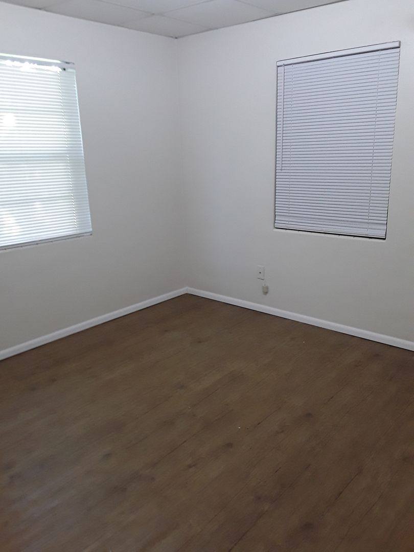 House for rent at 120 Laurel Oak St, Melbourne, FL 32904