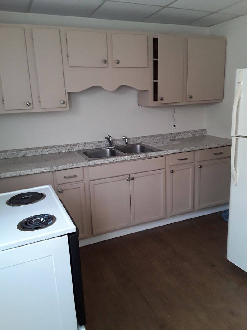 House for rent at 120 Laurel Oak St, Melbourne, FL 32904