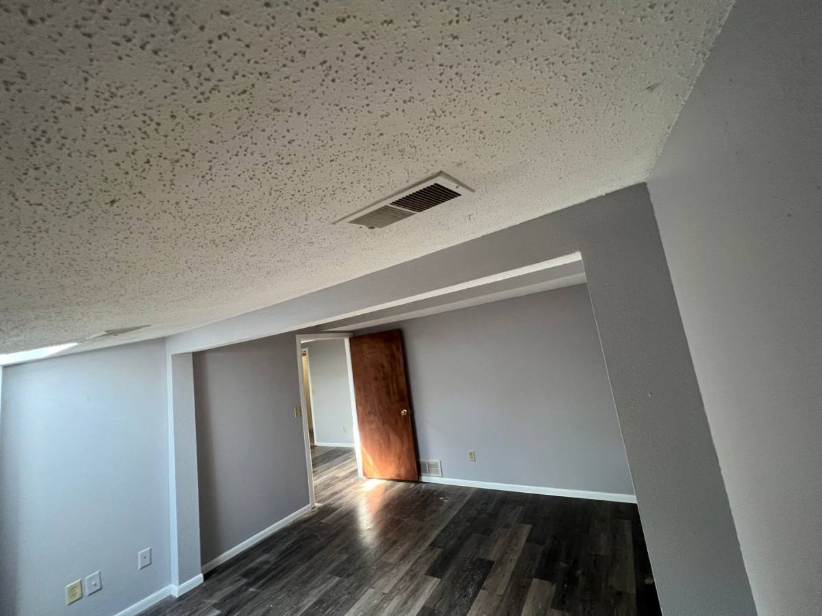 Apartment for rent at 115 S 6th St, Adel, IA 50003