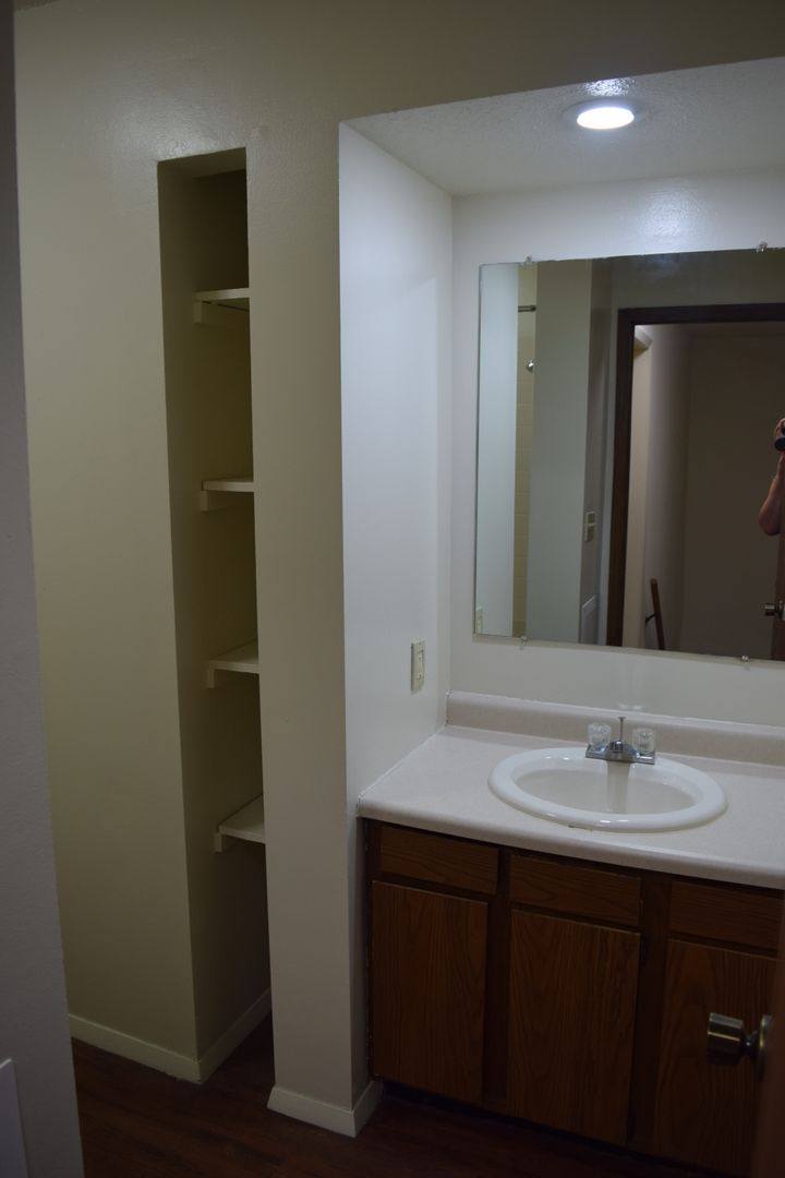 Apartment for rent at 904 Hartwell Dr, Savoy, IL 61874