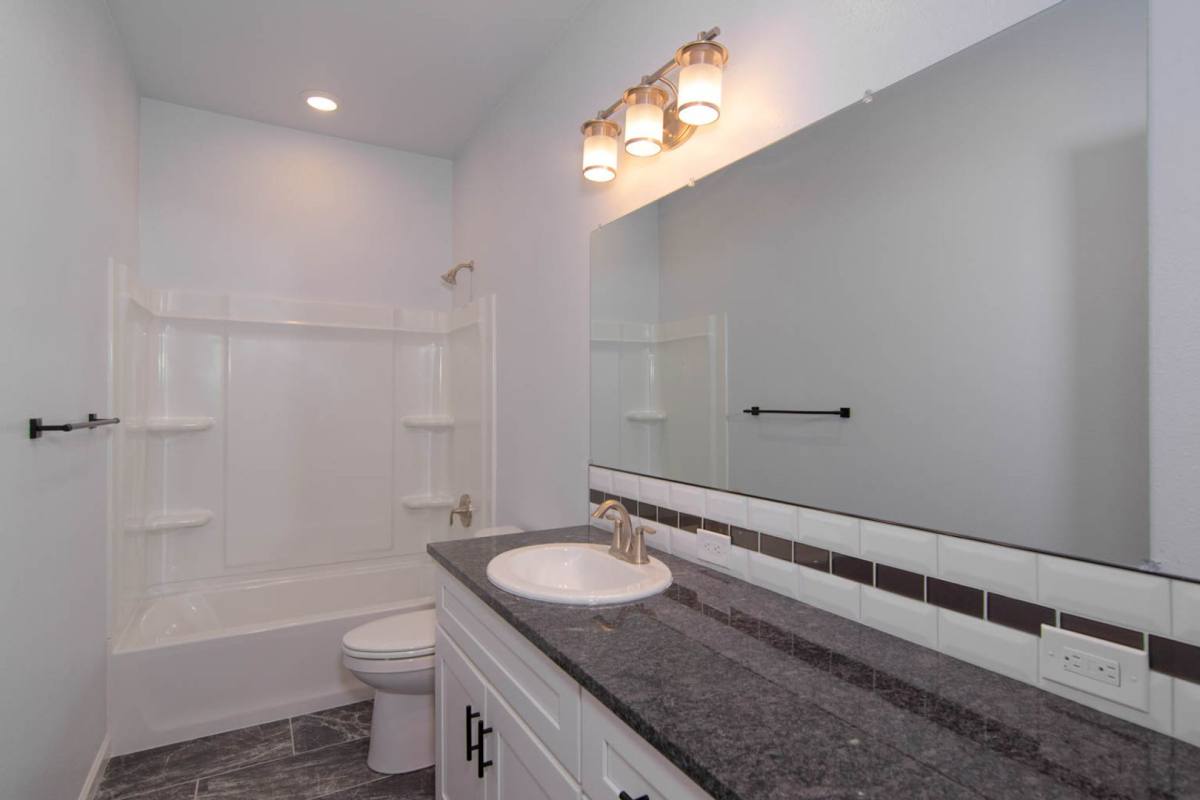Apartment for rent at 12402 E Broadway Ave, Spokane, WA 99206