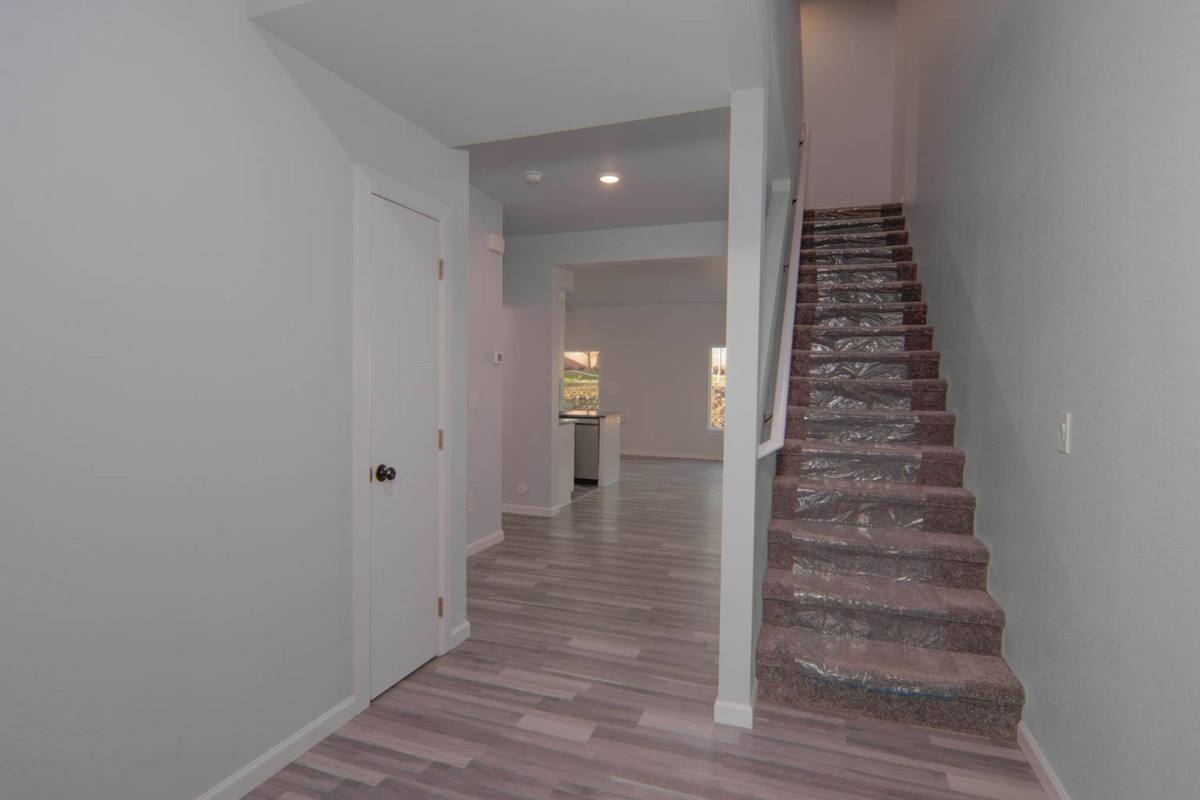 Apartment for rent at 12402 E Broadway Ave, Spokane, WA 99206