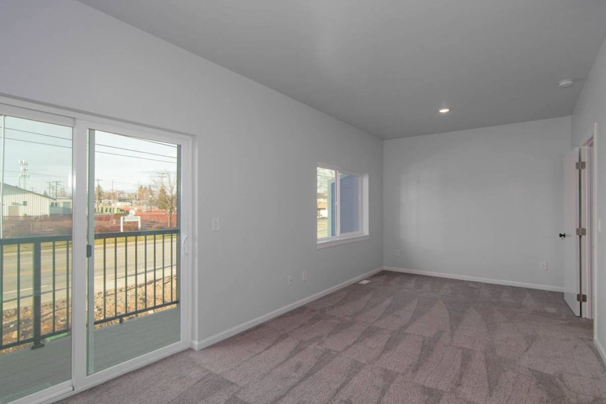 Apartment for rent at 12402 E Broadway Ave, Spokane, WA 99206