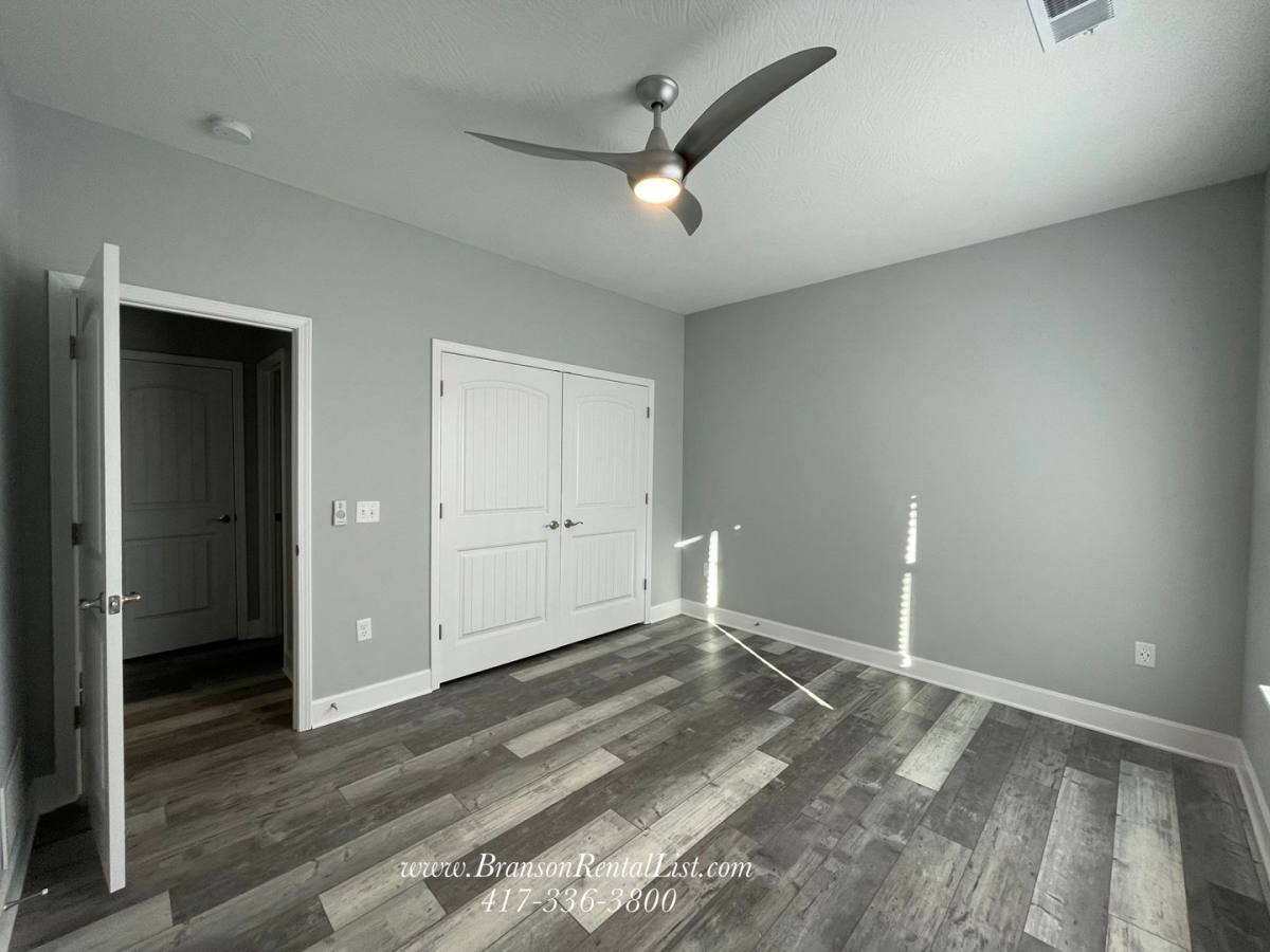 House for rent at 185 Sienna Blvd, Branson, MO 65616