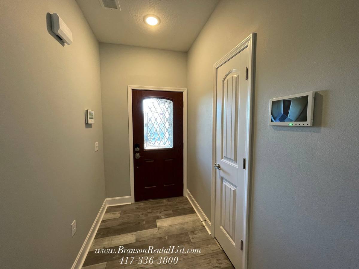 House for rent at 185 Sienna Blvd, Branson, MO 65616