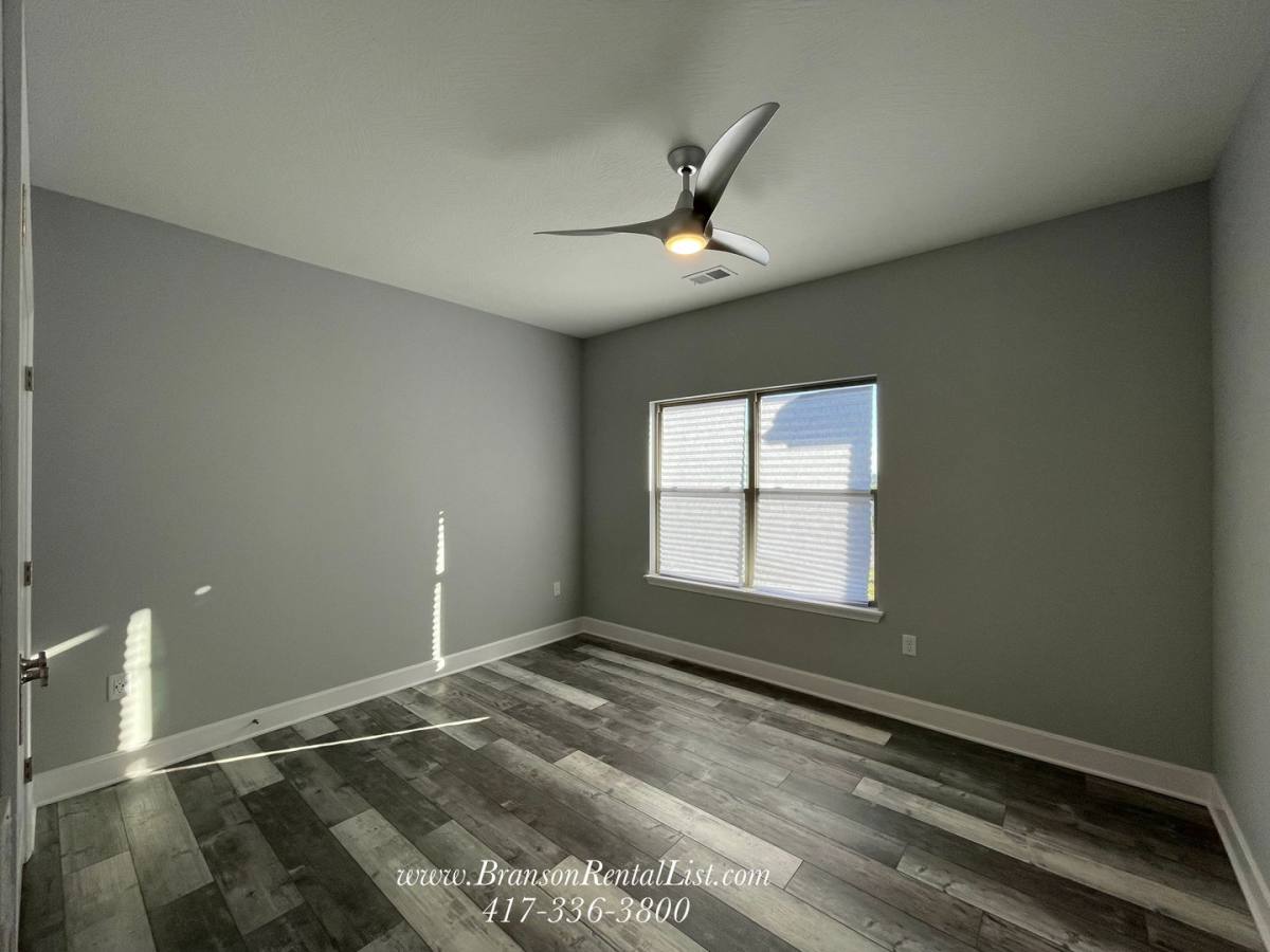 House for rent at 185 Sienna Blvd, Branson, MO 65616