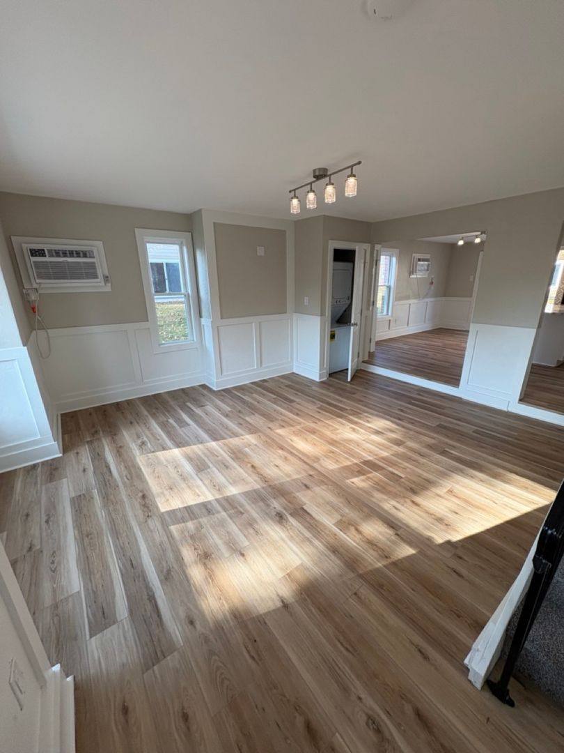 Townhouse for rent at 644 Kline Ave, Pottstown, PA 19465