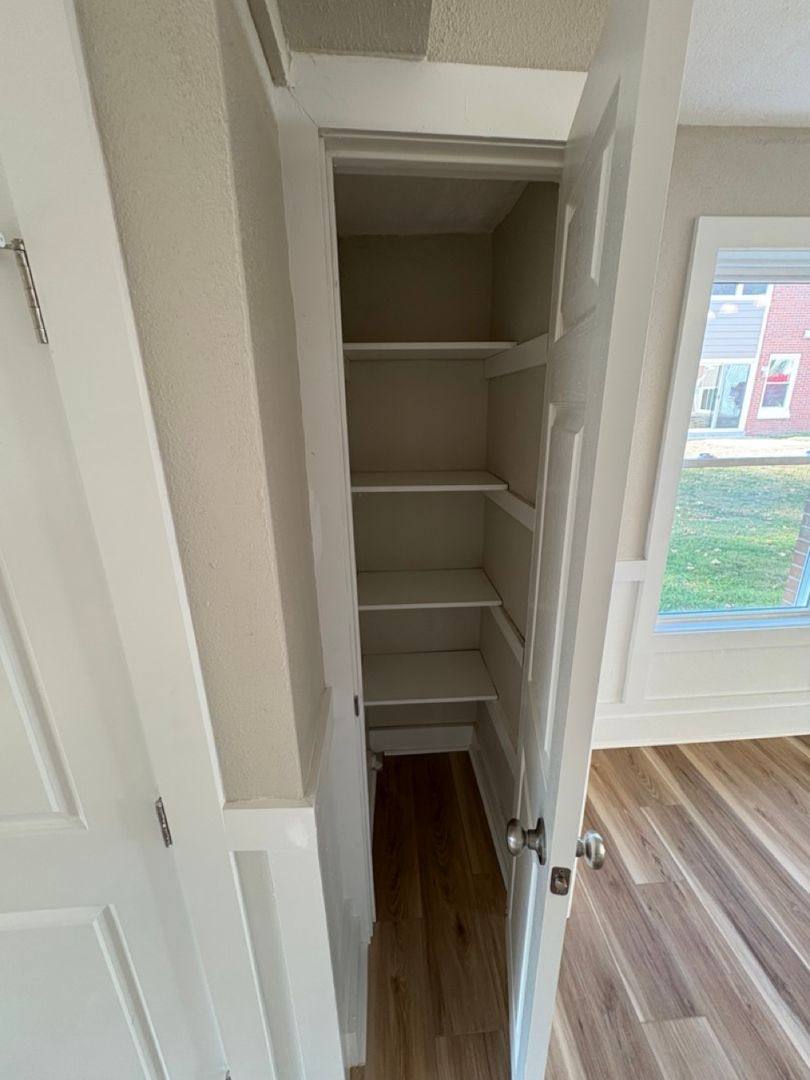 Townhouse for rent at 644 Kline Ave, Pottstown, PA 19465