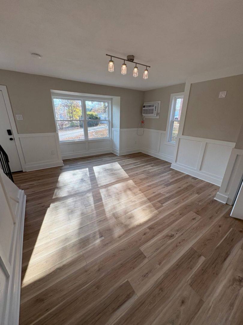 Townhouse for rent at 644 Kline Ave, Pottstown, PA 19465