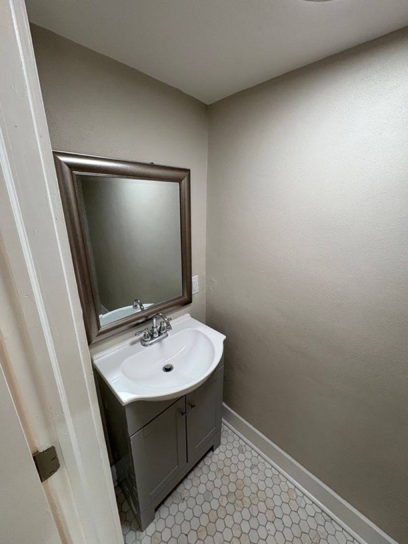 Townhouse for rent at 644 Kline Ave, Pottstown, PA 19465