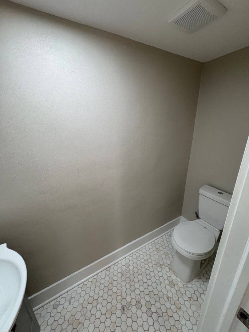 Townhouse for rent at 644 Kline Ave, Pottstown, PA 19465