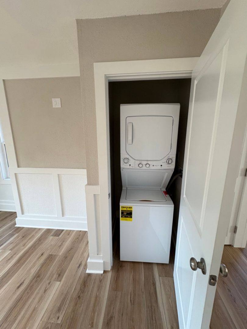 Townhouse for rent at 644 Kline Ave, Pottstown, PA 19465