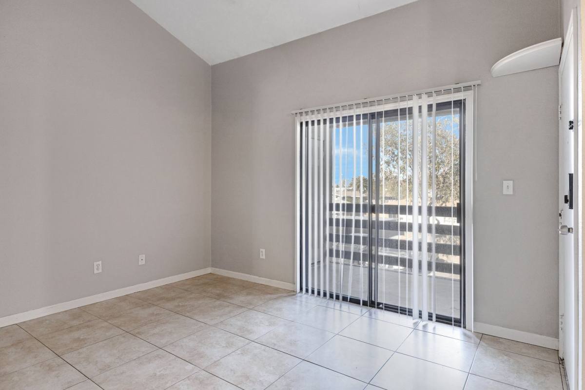 Condo for rent at 1241 N 48th St, Phoenix, AZ 85008