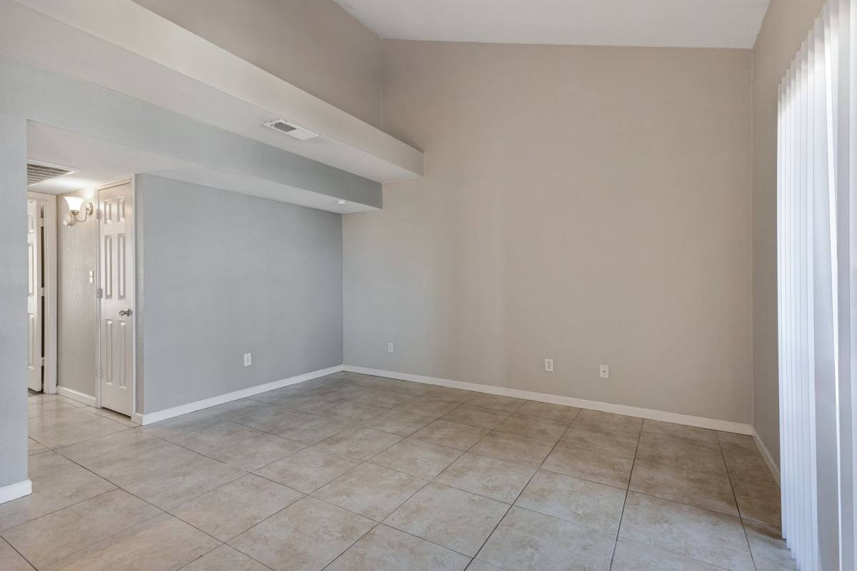 Condo for rent at 1241 N 48th St, Phoenix, AZ 85008
