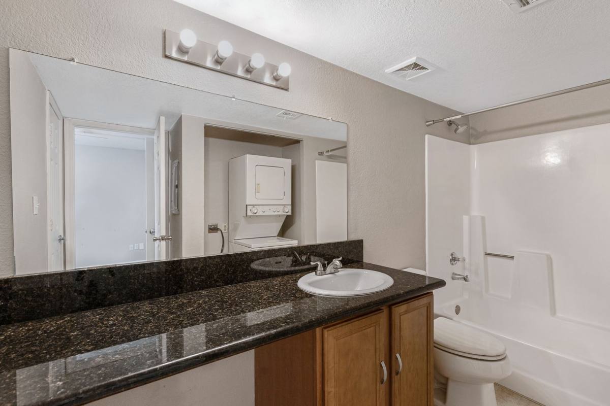 Condo for rent at 1241 N 48th St, Phoenix, AZ 85008
