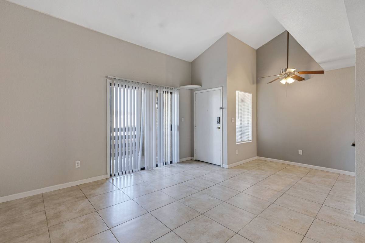 Condo for rent at 1241 N 48th St, Phoenix, AZ 85008