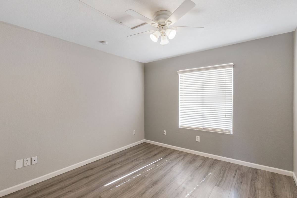 Condo for rent at 1241 N 48th St, Phoenix, AZ 85008