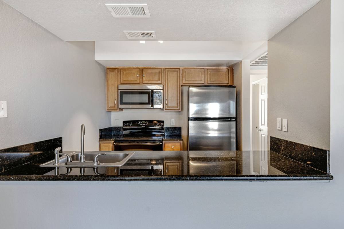 Condo for rent at 1241 N 48th St, Phoenix, AZ 85008