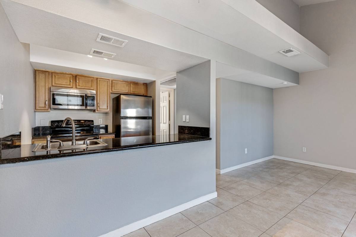 Condo for rent at 1241 N 48th St, Phoenix, AZ 85008